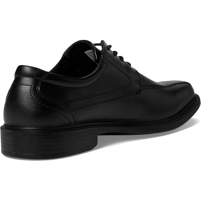 (取寄) ディアスタッグズ メンズ イーストン Deer Stags men Easton Black 取寄) ディアスタッグズ メンズ イーストン Deer Stags men Easton