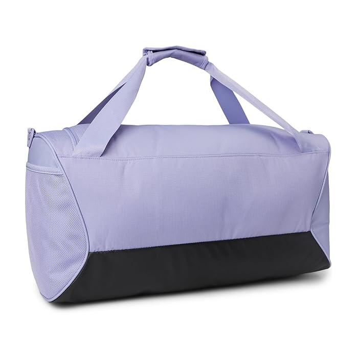 取寄) ナイキ ブラジリア トレーニング ダッフル バッグ