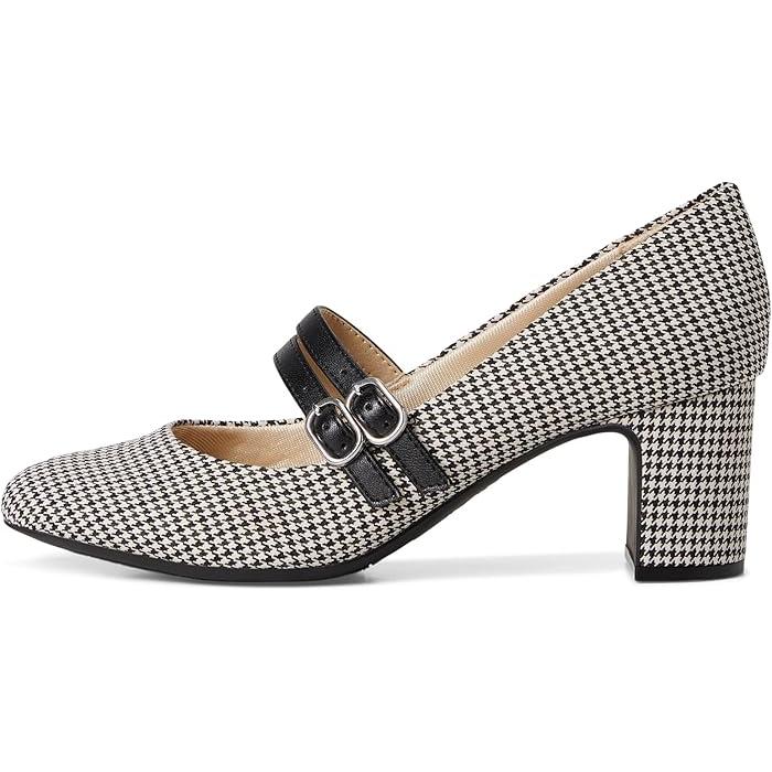 取寄) ライフストライド レディース トゥルー LifeStride women True