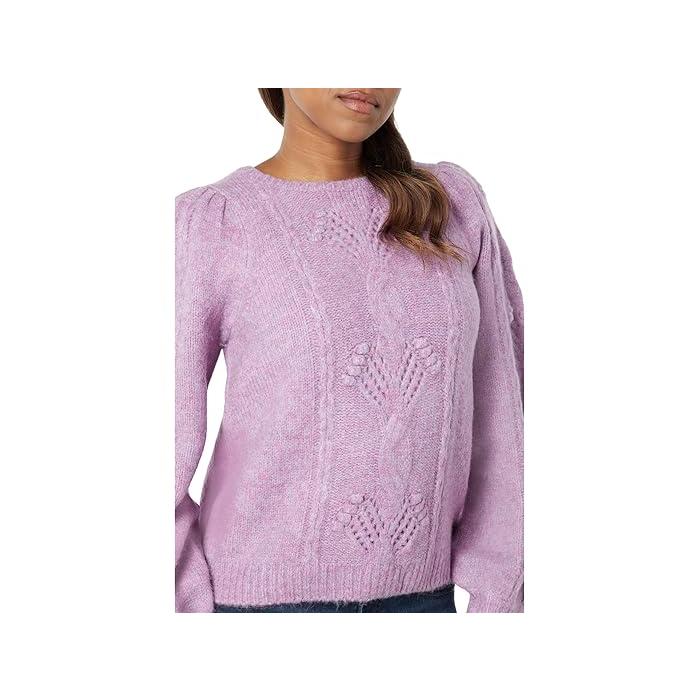 Hatley（ハットレイ） (取寄) レディース ブルーミング ケーブル