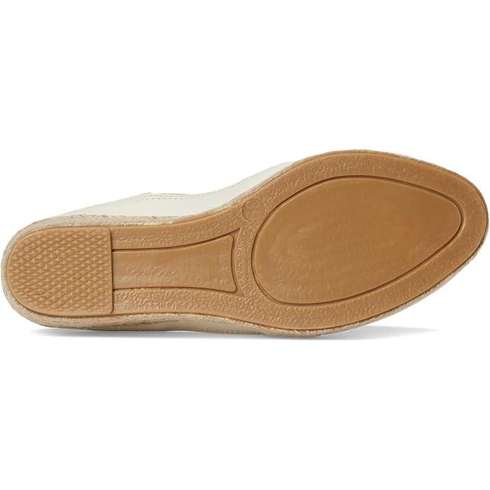 PIKOLINOS (取寄) ピコリノス レディース PIKOLINOS women Benidorm