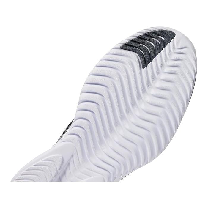 Saucony（サッカニー） (取寄) レディース キンバラ 15 Saucony women