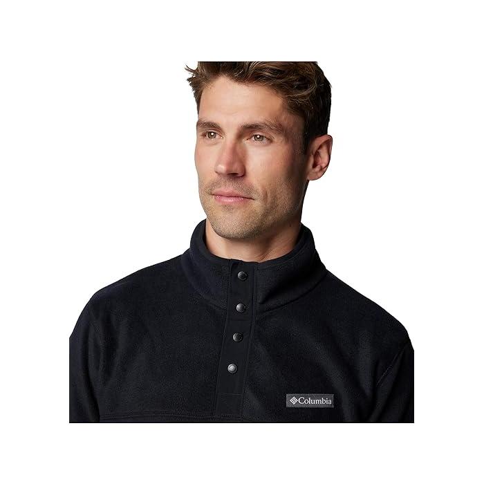 Columbia（コロンビア） P最大16倍1/5限定 (取寄) メンズ スティーンズ