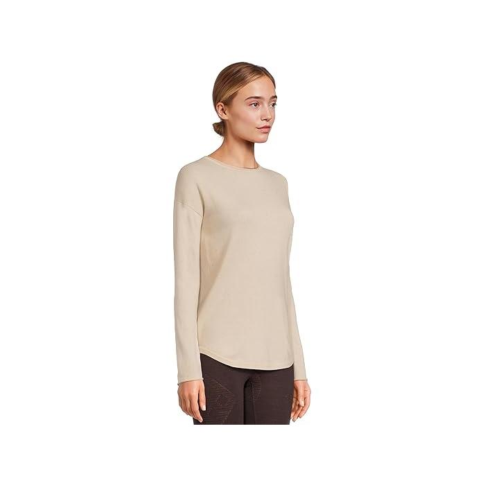 (取寄) スマートウール レディース シャドー パイン カラーブロック セーター Smartwool women Shadow Pine Colorblock Sweater Deep Navy スマートウール (取寄) レディース シャドー パイン カラーブロック