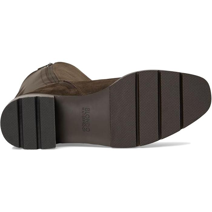 P最大17倍1/1限定 (取寄) ブロンド レディース ハリエット ウォーター