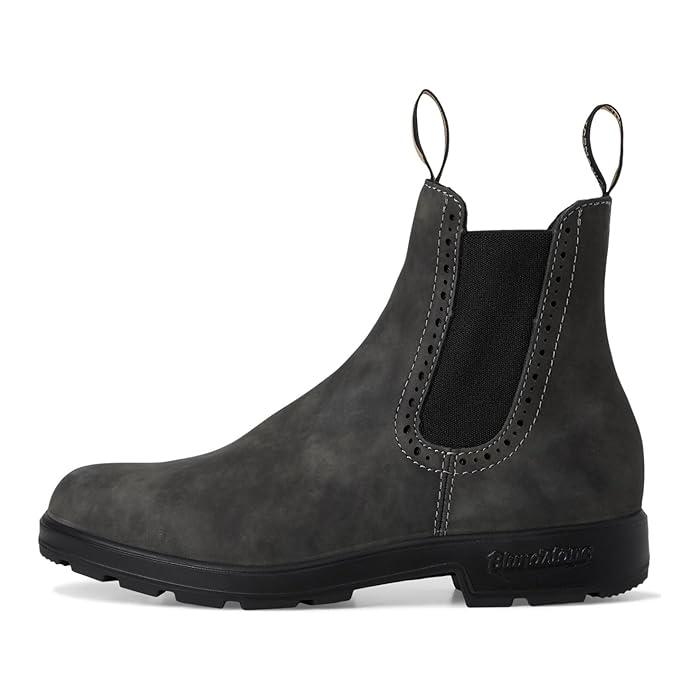 BLUNDSTONE（ブランドストーン） (取寄) レディース Blundstone women