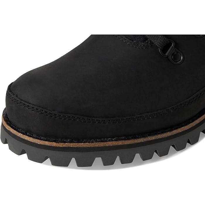 CHACO（チャコ） (取寄) レディース フィールズ レース Wp Chaco women