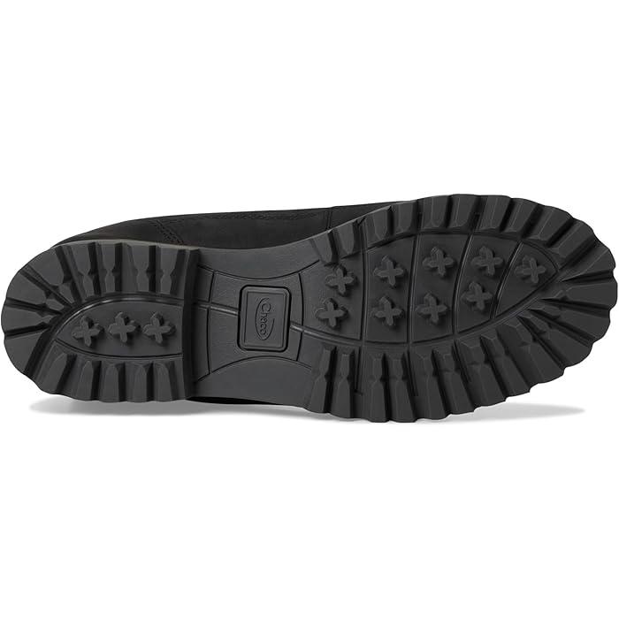 (取寄) チャコ レディース フィールズ レース Wp Chaco women Fields Lace WP Black 1 CHACO（チャコ） (取寄) レディース フィールズ レース Wp Chaco women