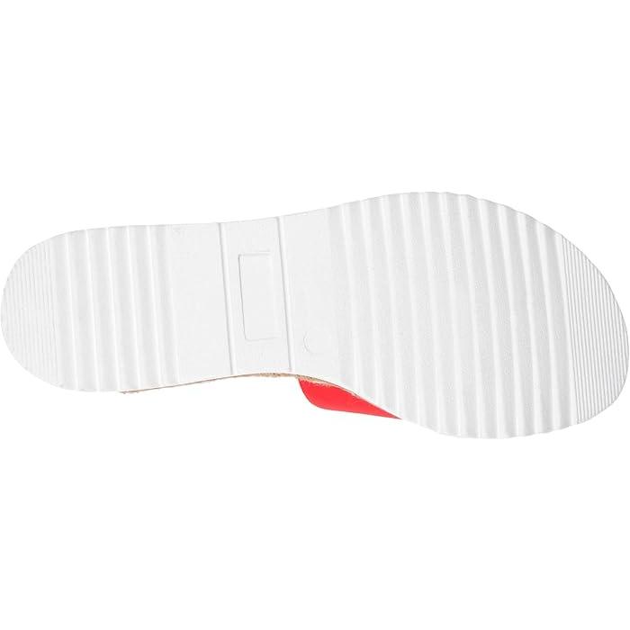 取寄) ジュルネ コレクション レディース コンフォート フォーム