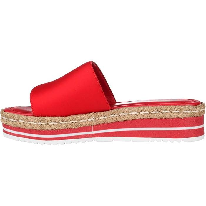 取寄) ジュルネ コレクション レディース コンフォート フォーム