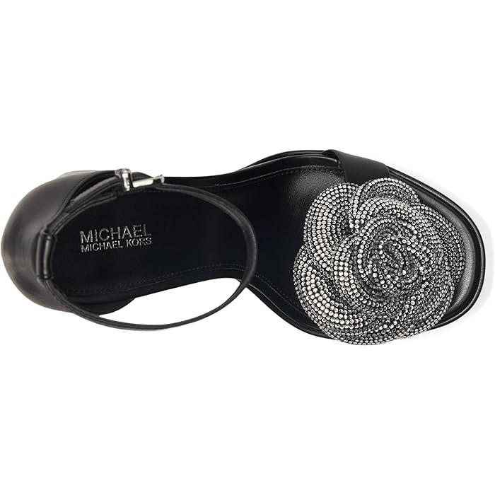 MICHAEL KORS P最大18倍4/29限定 (取寄) マイケルコース MICHAEL KORS P最大18倍4/29限定 (取寄) マイケルコース