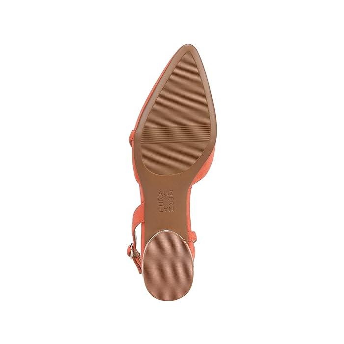 Naturalizer（ナチュラライザー） P最大17倍1/1限定 (取寄) レディース