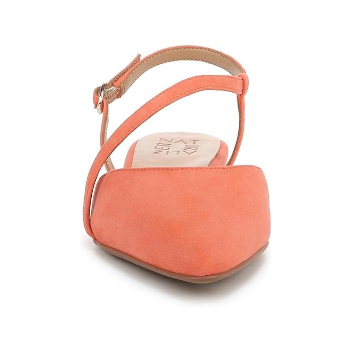 Naturalizer（ナチュラライザー） P最大17倍1/1限定 (取寄) レディース