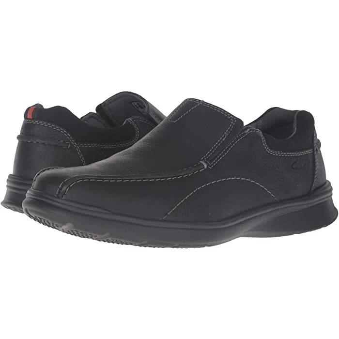 Clarks men's on sale cotrell step