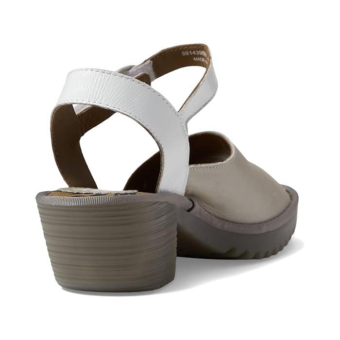 (取寄) フライロンドン レディース  FLY LONDON women velt224fly Taupe 取寄) フライロンドン レディース FLY LONDON women velt224fly Taupe