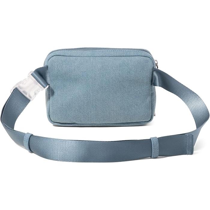 取寄) バッグ・財布・ファッション小物 (取寄) バッガリーニ