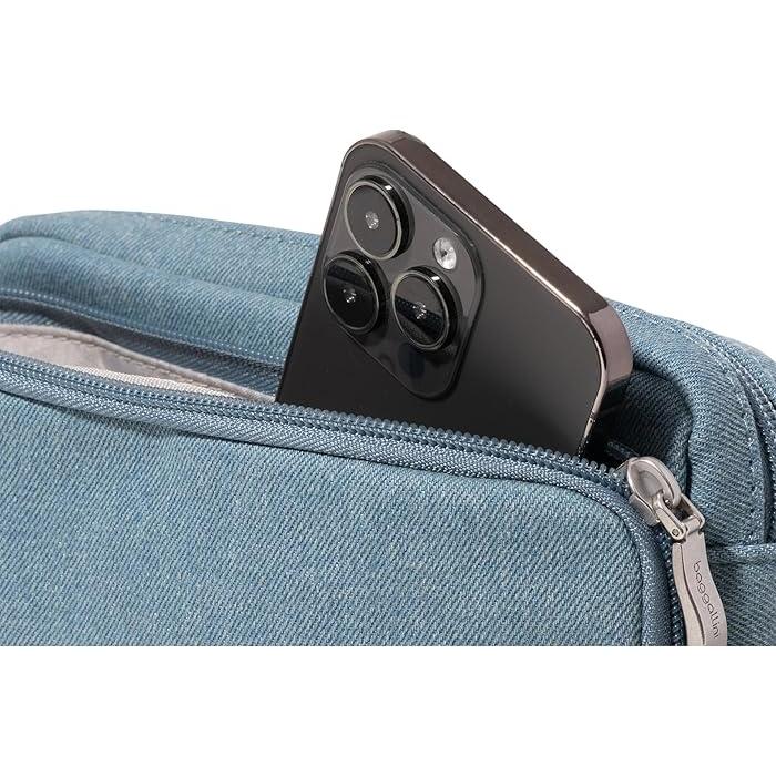 baggallini（バッガリーニ） P最大17倍1/1限定 (取寄) レディース