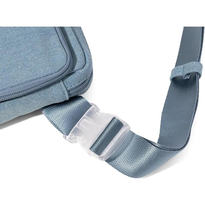 baggallini（バッガリーニ） P最大17倍1/1限定 (取寄) レディース