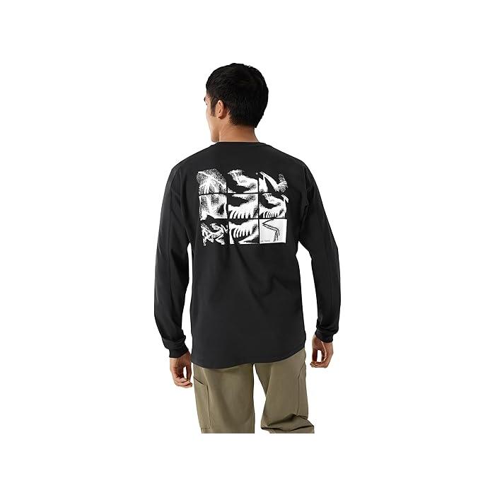 ARC'TERYX（アークテリクス） (取寄) メンズ クラッグ Sl コットン