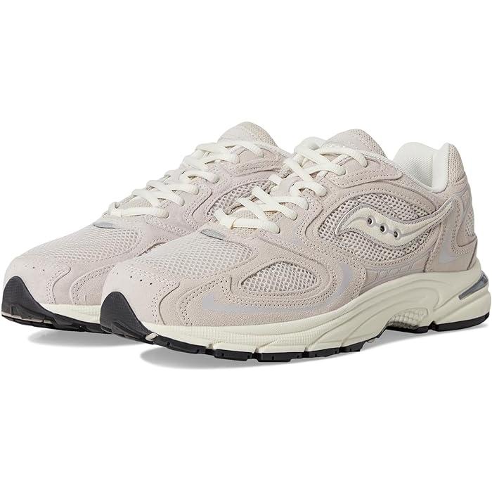 Saucony（サッカニー） (取寄) オリジナルス グリッド ジャズ 9