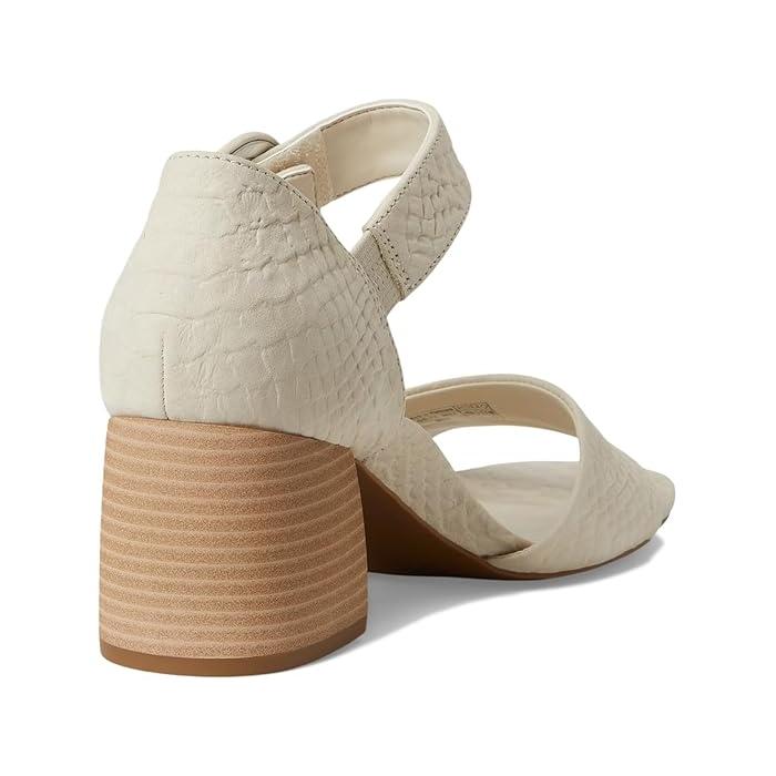 vionic（バイオニック） (取寄) レディース シャルドネ ストラップ