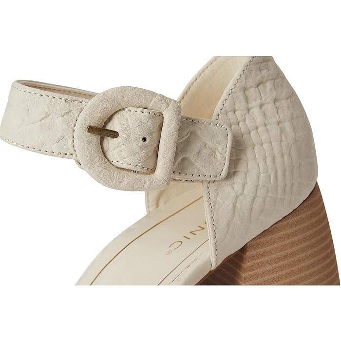 (取寄) バイオニック レディース シャルドネ ストラップ サンダル VIONIC women Chardonnay Strappy Sandals Navy Blazer Suede vionic（バイオニック） (取寄) レディース シャルドネ ストラップ