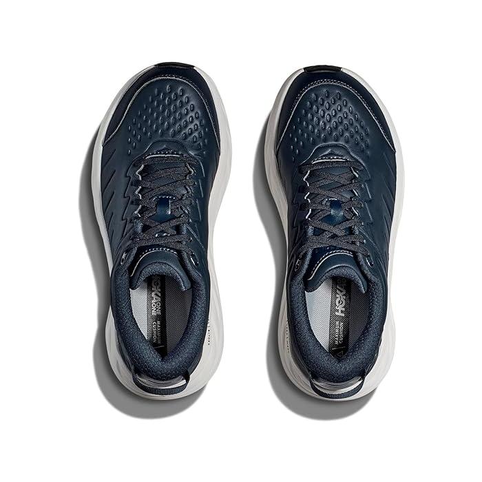 取寄) ホカオネオネ メンズ ボンダイ SR Hoka men Bondi 取寄) ホカオネオネ メンズ ボンダイ SR Hoka men Bondi