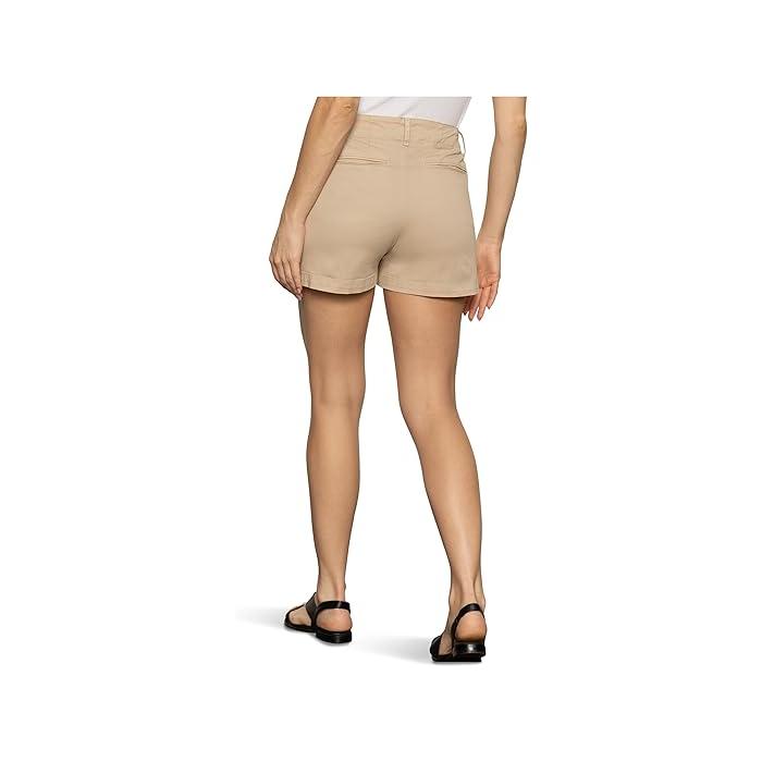 (取寄) サンクチュアリ レディース ライナー ショート Sanctuary women Liner Short Bamboo Sanctuary P最大17倍1/1限定 (取寄) サンクチュアリ レディース