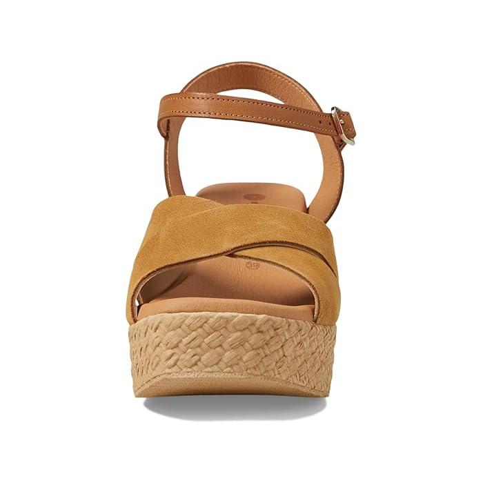 取寄) エリックマイケル レディース ボニータ Eric Michael women