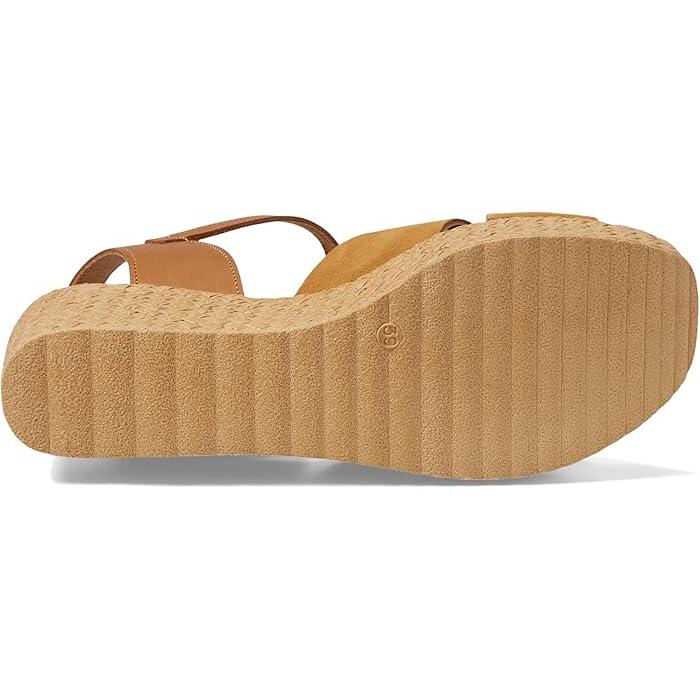 取寄) エリックマイケル レディース ボニータ Eric Michael women