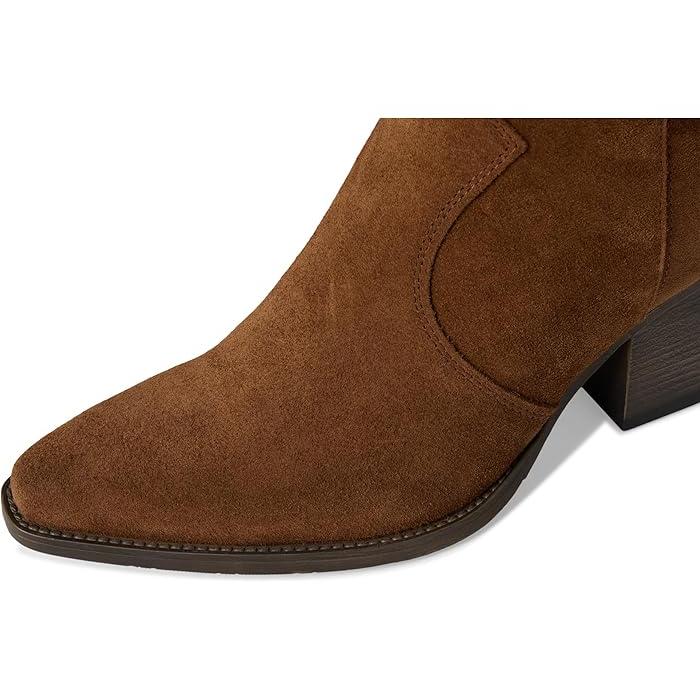 P最大17倍1/1限定 (取寄) エリックマイケル レディース ナッシュビル