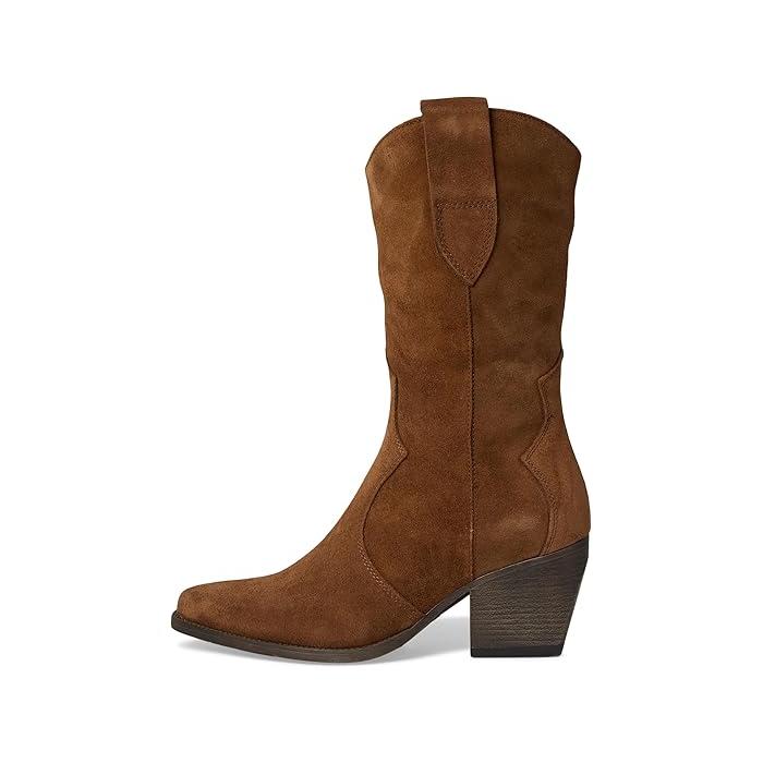 P最大17倍1/1限定 (取寄) エリックマイケル レディース ナッシュビル