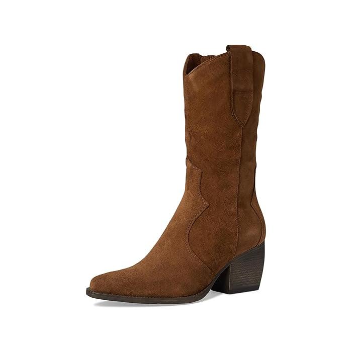 (取寄) エリックマイケル レディース ナッシュビル Eric Michael women Nashville Tan P最大17倍1/1限定 (取寄) エリックマイケル レディース ナッシュビル