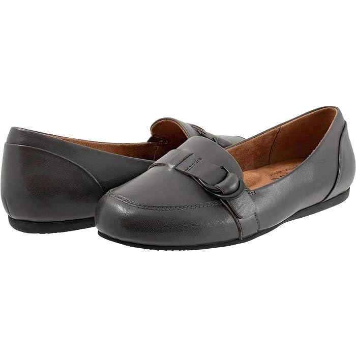 (取寄) ソフトウォーカー レディース セラ SoftWalk women SoftWalk Serra Black P最大21倍10/24-26限定 (取寄) ソフトウォーカー レディース セラ