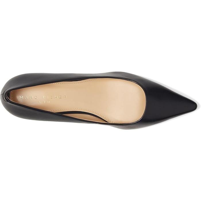 取寄) マークフィッシャー レディース Marc Fisher LTD women Calynna