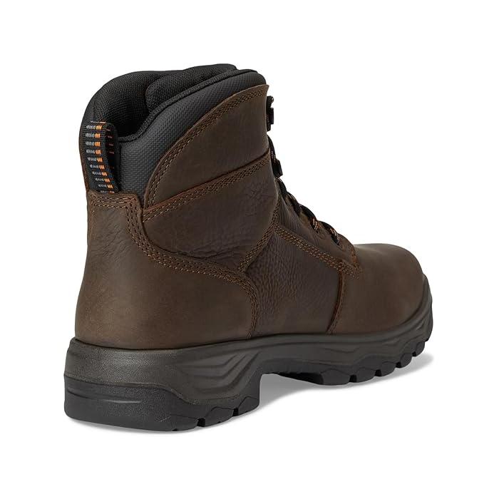 P最大17倍1/1限定 (取寄) アリアット メンズ ターボ 6 ウォーター