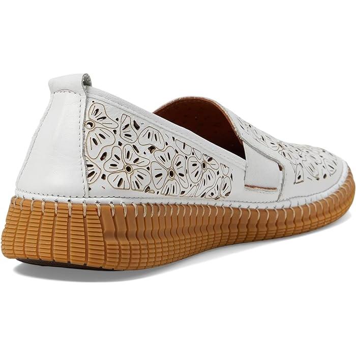 取寄) スプリング ステップ レディース ジョキン-W Spring Step women