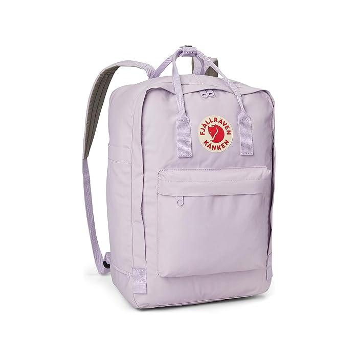 P最大17倍1/1限定 (取寄) フェールラーベン ラップトップ 17 Fjllrven