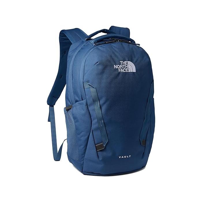 最後1点THE NORTH FACE VAULT リュック THE NORTH FACE（ザ ノースフェイス） P最大21倍1/30-2/1限定 (取寄