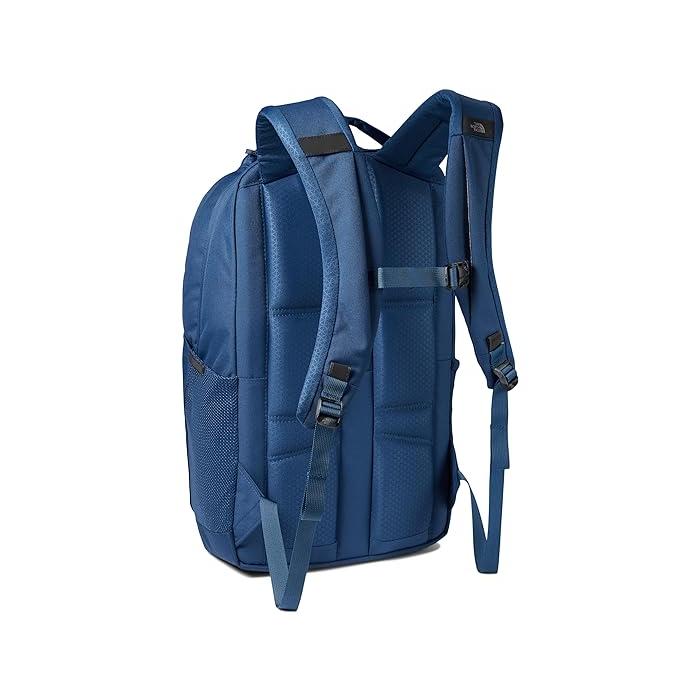 THE NORTH FACE P最大12倍10/2-3限定 (取寄) ノースフェイス