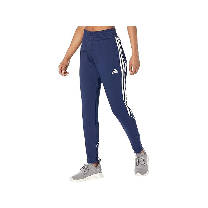 Adidas women's top tiro 19