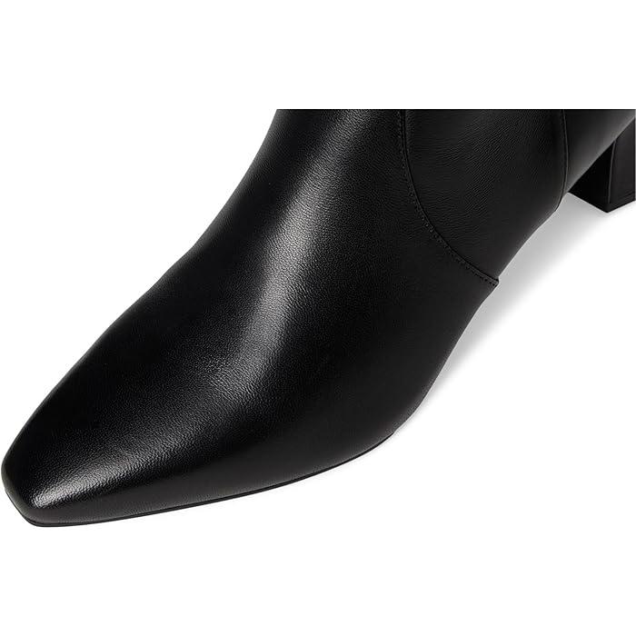 ROCKPORT（ロックポート） P最大17倍1/1限定 (取寄) レディース