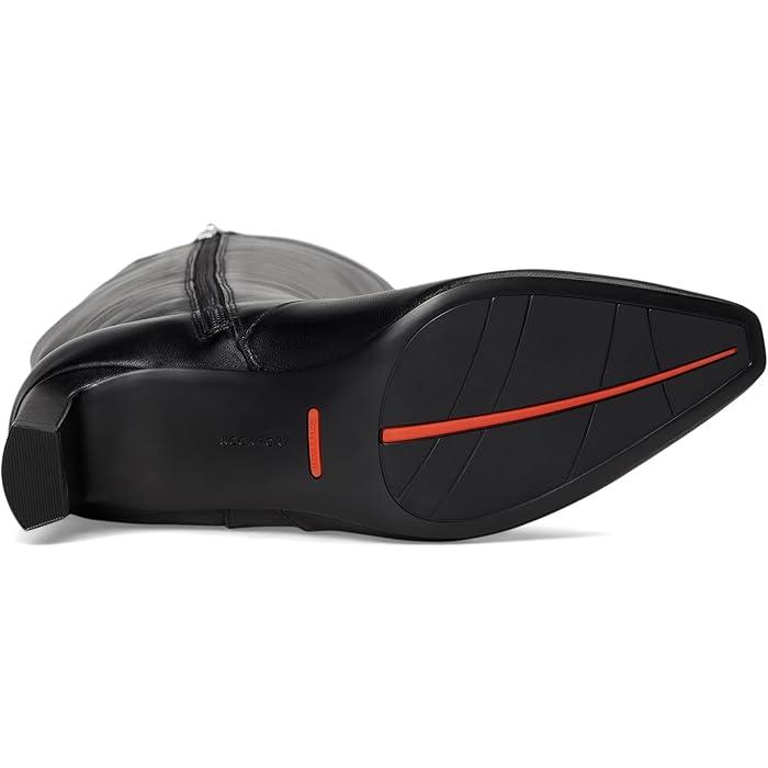 ROCKPORT（ロックポート） P最大17倍1/1限定 (取寄) レディース