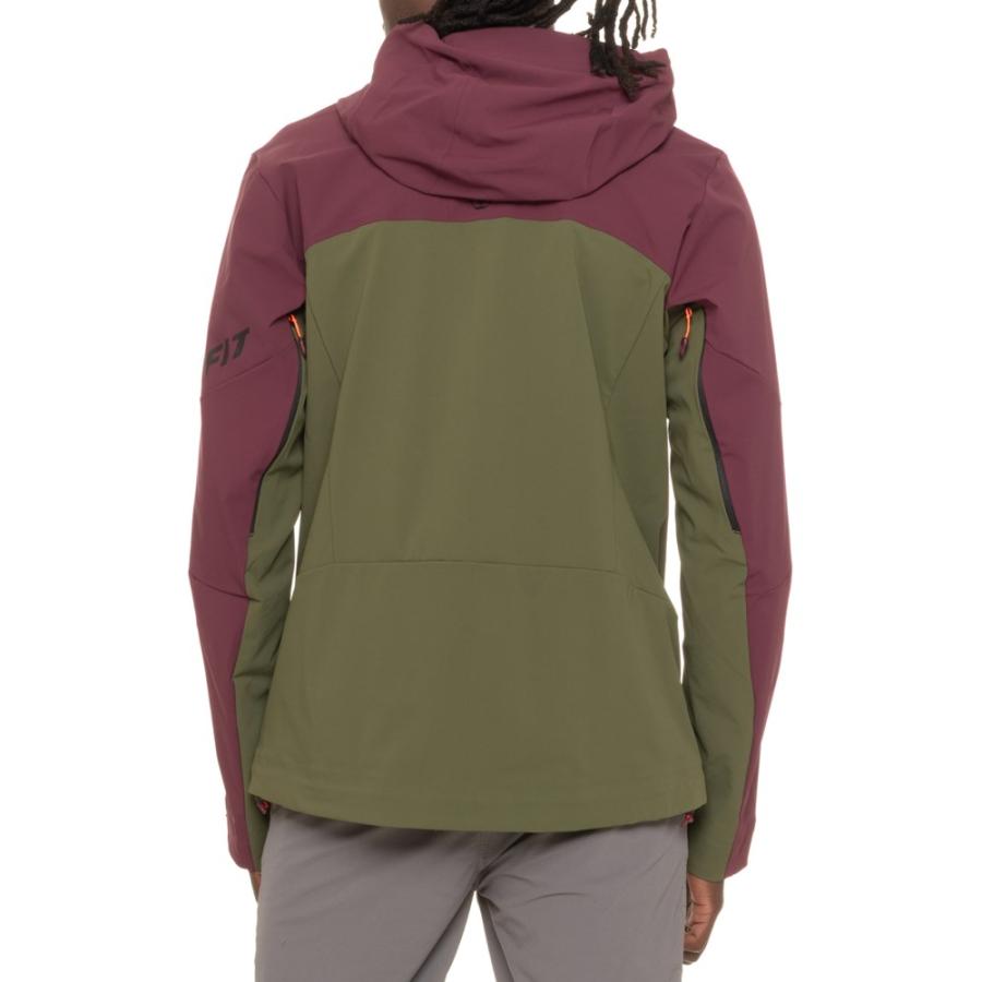 DYNAFIT（ディナフィット） (取寄) ダイナフィット ラジカル ソフト