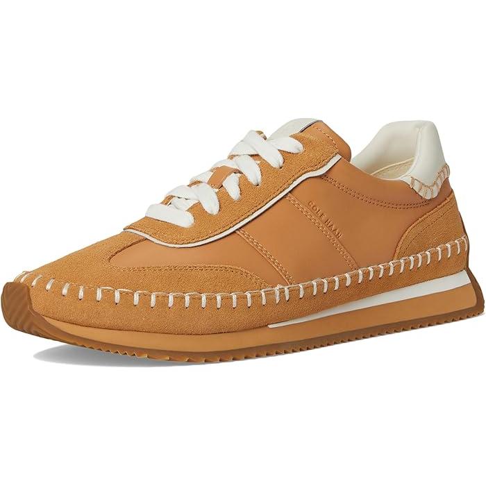 COLE HAAN（コールハーン） P最大17倍1/1限定 (取寄) レディース