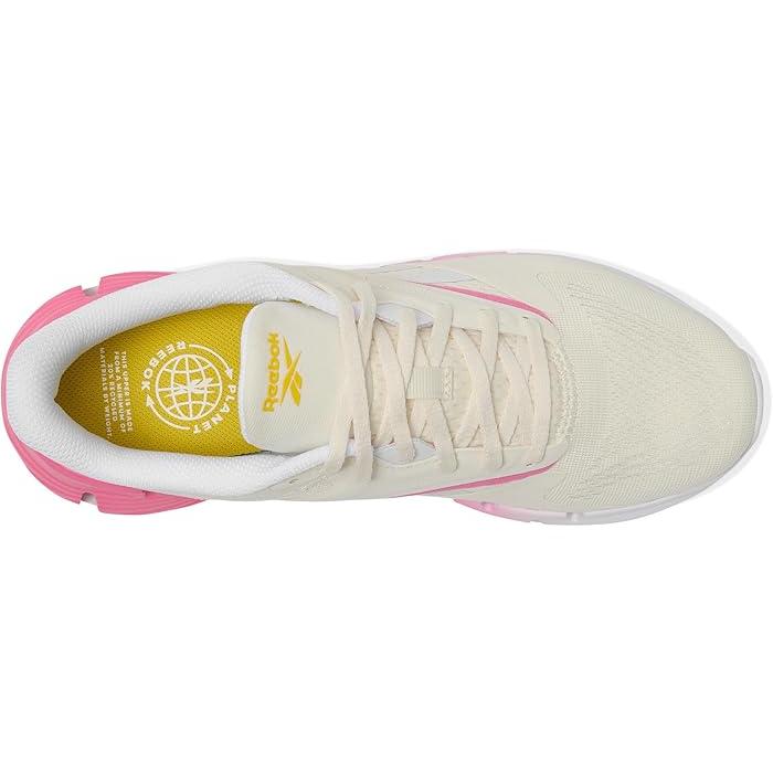 Reebok（リーボック） P最大17倍1/1限定 (取寄) レディース ジグ