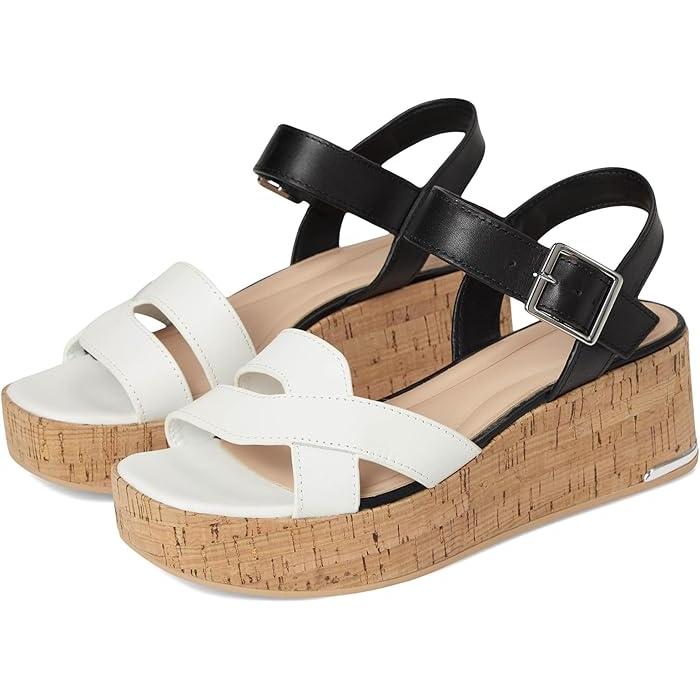 (取寄) フランコ サルト レディース ティリー Franco Sarto women Tilly Black/White P最大17倍1/1限定 (取寄) フランコ サルト レディース ティリー Franco