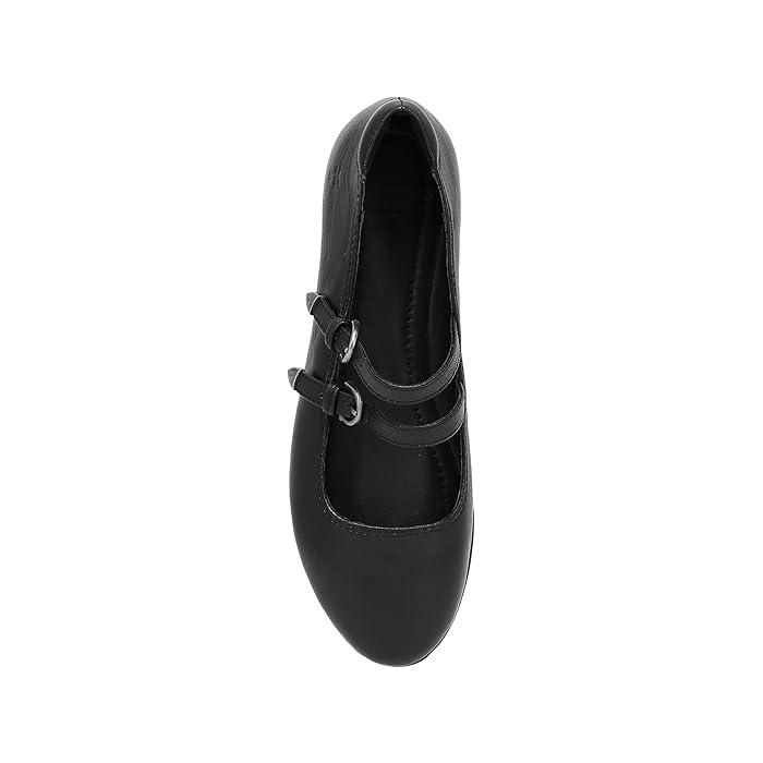 Frye（フライ） (取寄) レディース カーソン マルチ メアリー ジーン