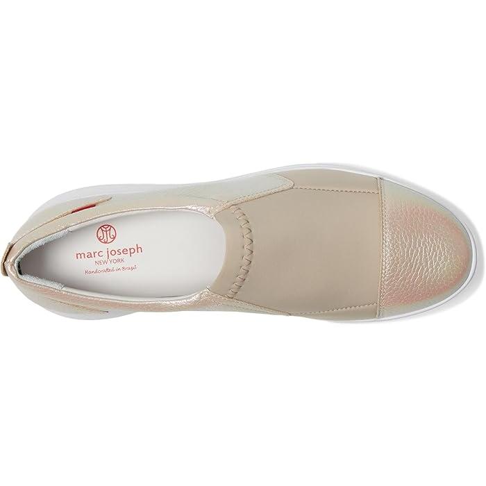 取寄) マークジョセフニューヨーク レディース ジェイ ストリート 2.0