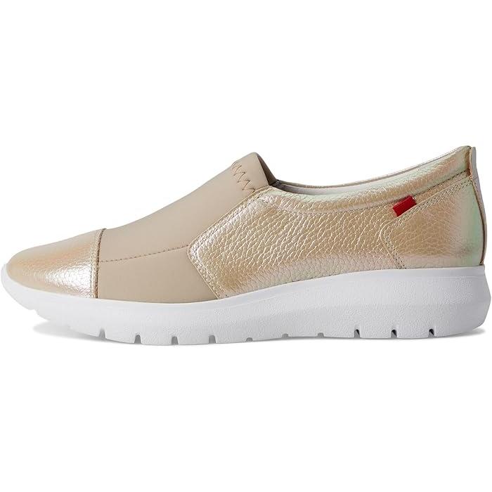 (取寄) マークジョセフニューヨーク レディース ジェイ ストリート 2.0 Marc Joseph New York women Jay Street 2.0 Opal Glow Grainy 取寄) マークジョセフニューヨーク レディース ジェイ ストリート 2.0